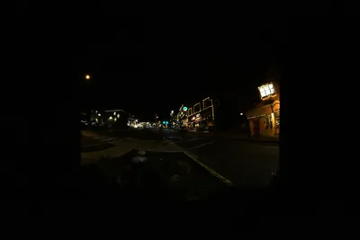 DSC_0009 (Large).JPG